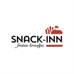 Snack-inn Hamont