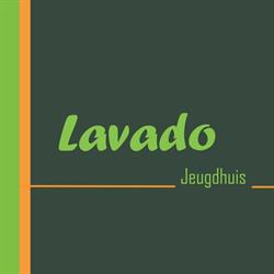 Jeugdhuis Lavado