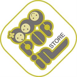 Pop In Store