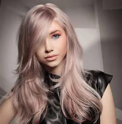 Beauty Paradise Roeselare