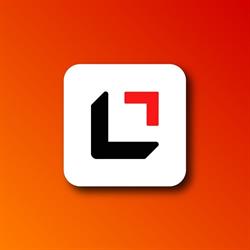 Liazpro Srl