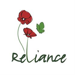 Reliance - soins Palliatifs