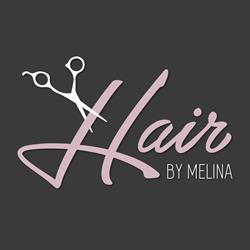 Hair By Melina