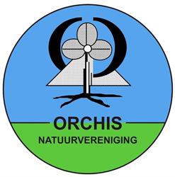 Orchis vzw Natuurvereniging