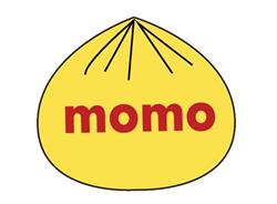momo center