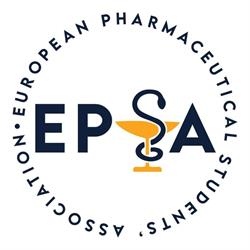 European Pharmaceutical Students' Association
