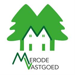 Merode Vastgoed BV