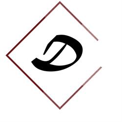Btp-Dessaint