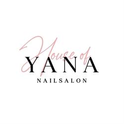House Of Yana - Antwerpen