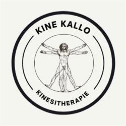 Kine Kallo