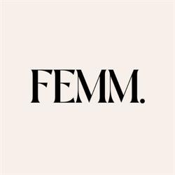 Femm.