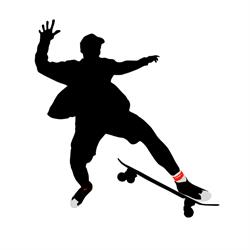 No Comply Skateboardshop
