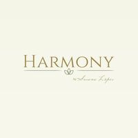 harmony.bienetre