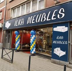 Ilka Meubles