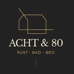 Acht & 80