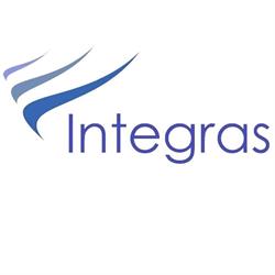 Integras Groep