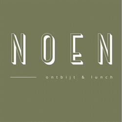 Noen