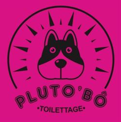 Pluto’Bô