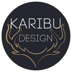 Karibu Design