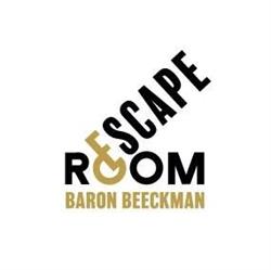 Baron Beeckman