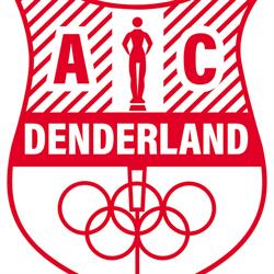 AC Denderland