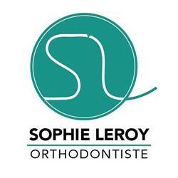 Leroy Sophie