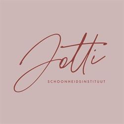 Schoonheidsinstituut Jotti