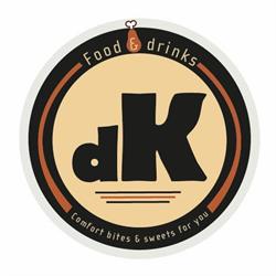 De Kiek