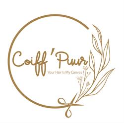Coiff'puur