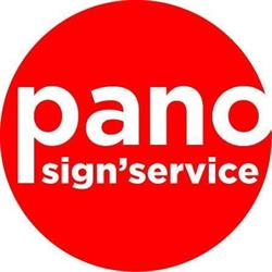 PANO Benelux