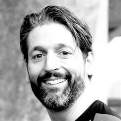 Yoga Oudenaarde Rasa Prana