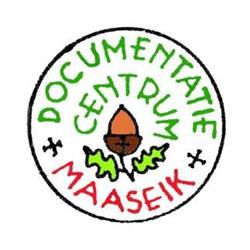 Documentatiecentrum Maaseik