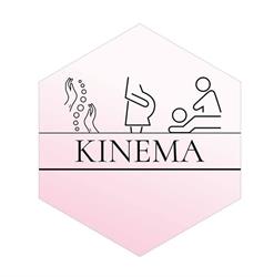 Kinema Peer