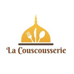 La couscousserie