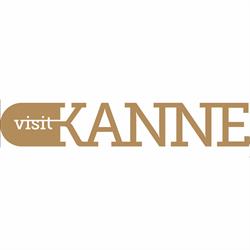 Visit Kanne