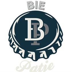 Bie Patje