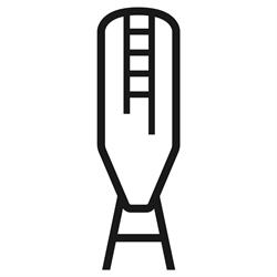 Bar Silo