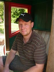 Bouwwerken Bart Jacobs bvba