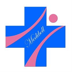 Medibell