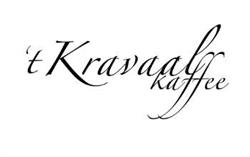 't Kravaal Kaffee
