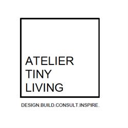 Atelier Tiny Living
