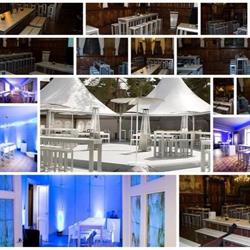Touch4Events