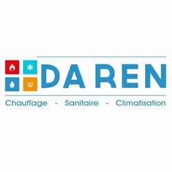 Da Ren - Chauffage (DRJ chauffage DA REN)