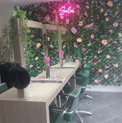 Chaveli - Hair & Beauty