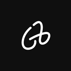 Gaëtan Berger Design