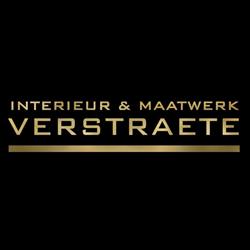 Interieur en maatwerk Verstraete