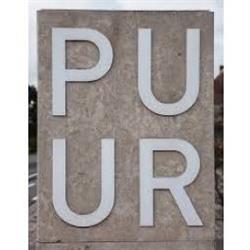 Groepspraktijk PUUR