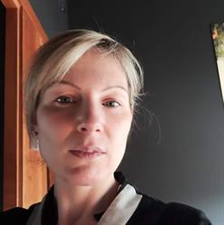 Sophie Leruitte