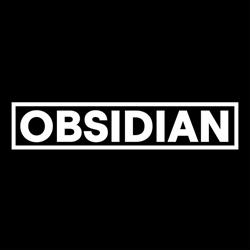 Obsidian Gallery