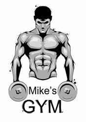 Mike's Gym